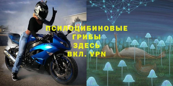 МДПВ Вязники